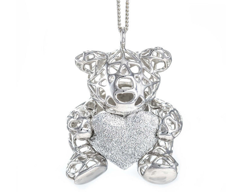pendente-teddy-love