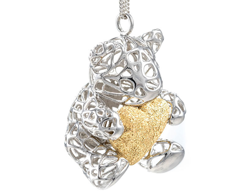 teddy-love-oro-lat