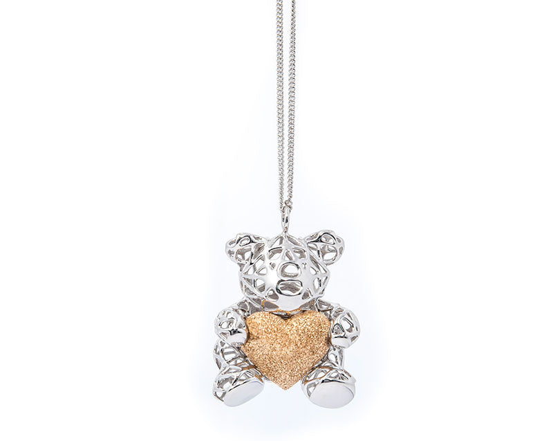 teddy-love-oro