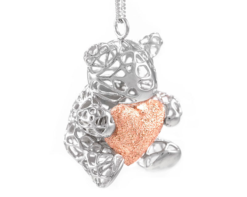 teddy-love-rose-lat