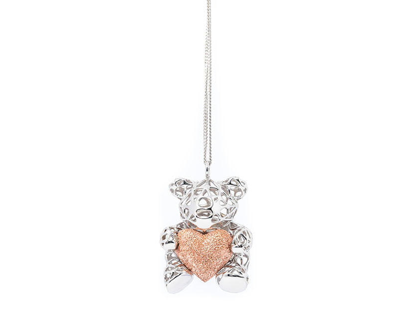 teddy-love-rose