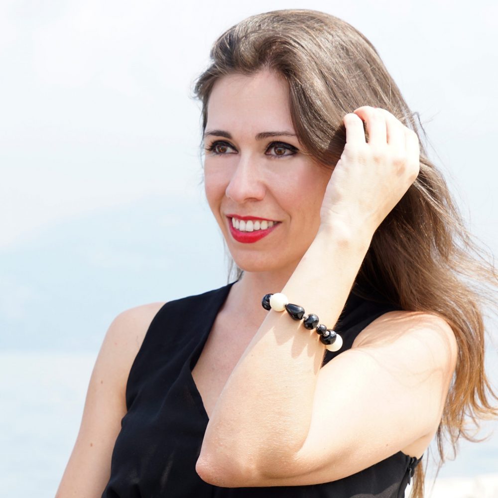 torino bracciale3