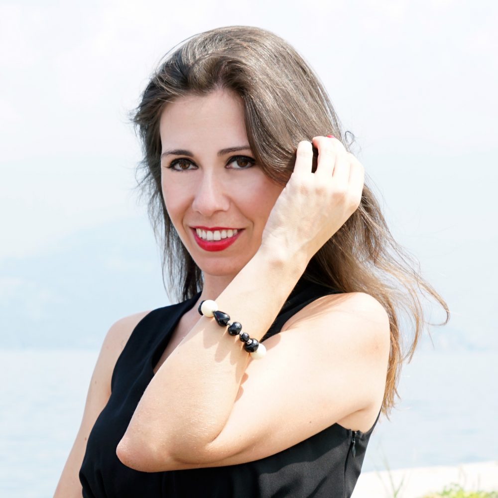 torino bracciale5