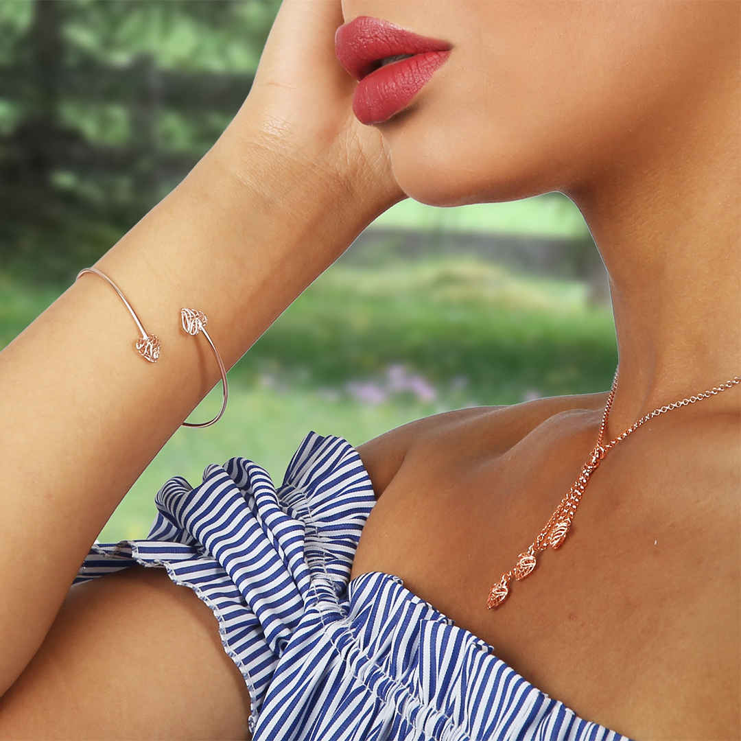 Three Hearts Unconditional love