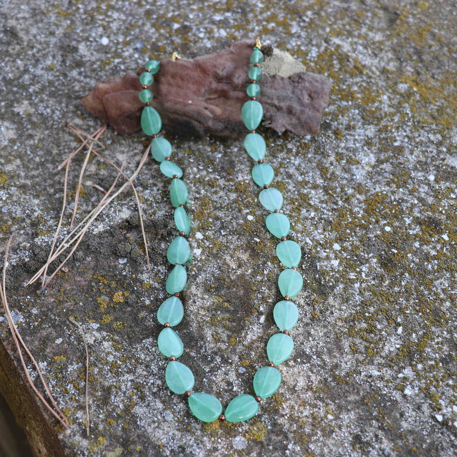27_collana_verde+rombi