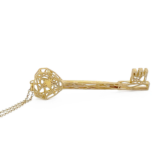 Pendente KStar Big - KS002