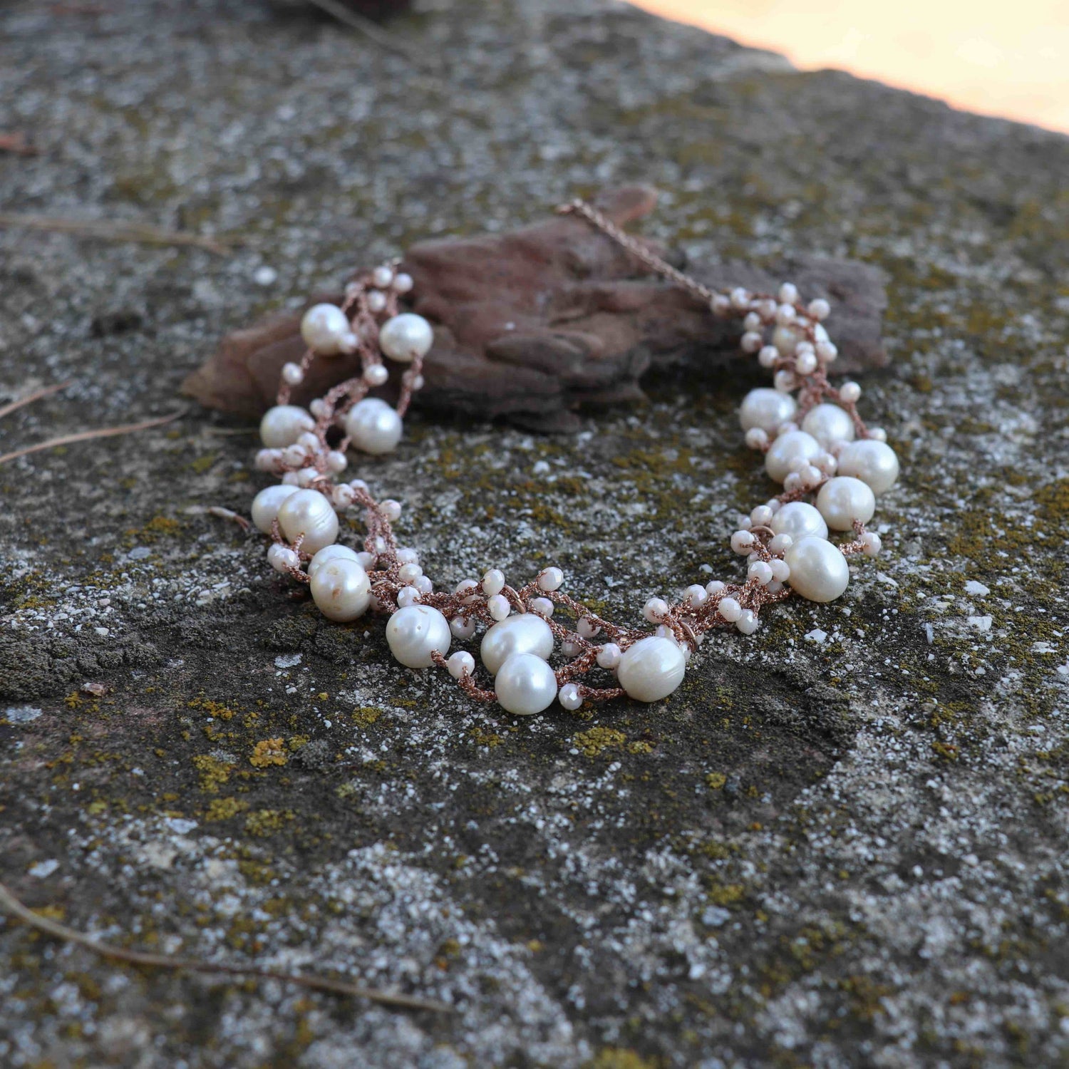37_collana_perle