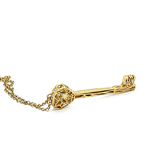 Pendente KStar Small - KS015