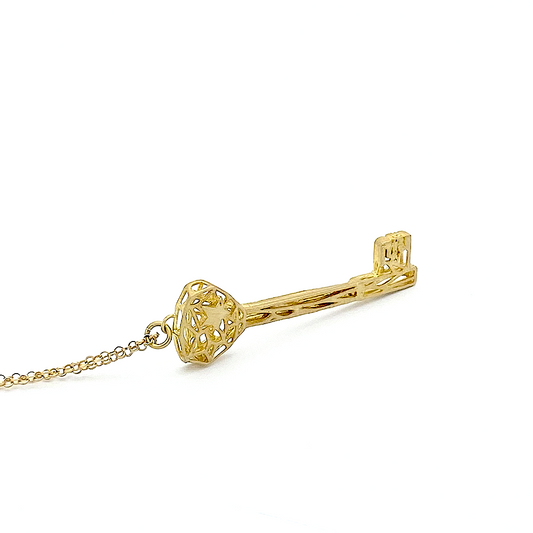 Pendente KStar Small - KS018