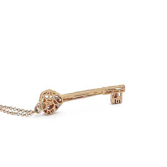 Pendente KKing the Night Small - KK010