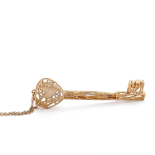 Pendente KHeart Big - KH014