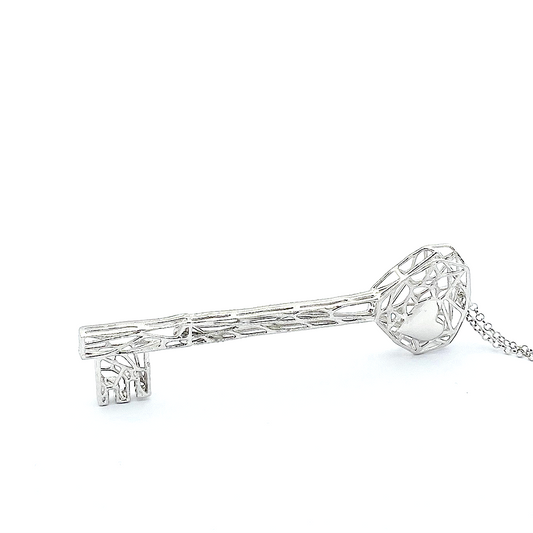 Pendente KHeart Big - KH013