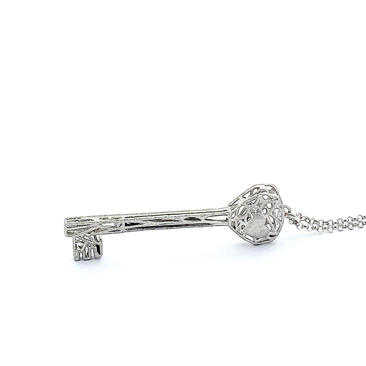 Pendente KHeart Small - KH002