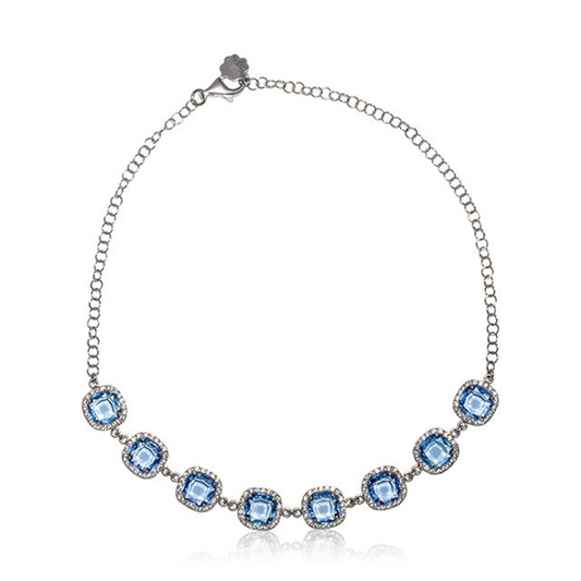 Pendente Charming Star