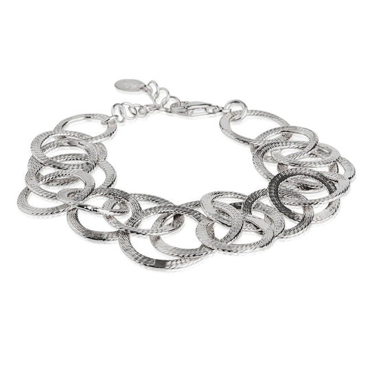 bracciale-cerchi-di-gioia-800x800