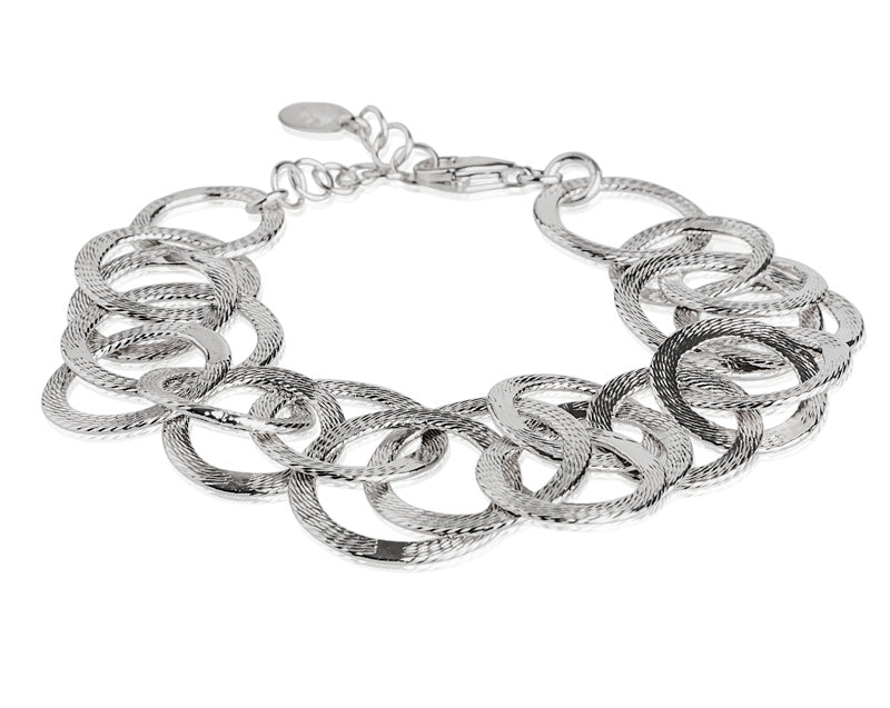 bracciale-cerchi-di-gioia