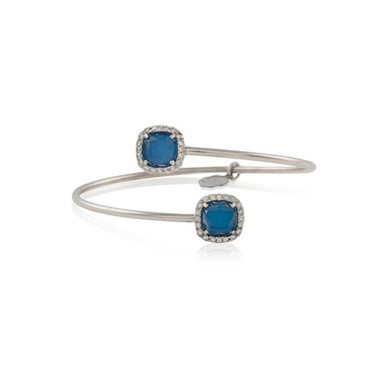 Bracciale Charming Star