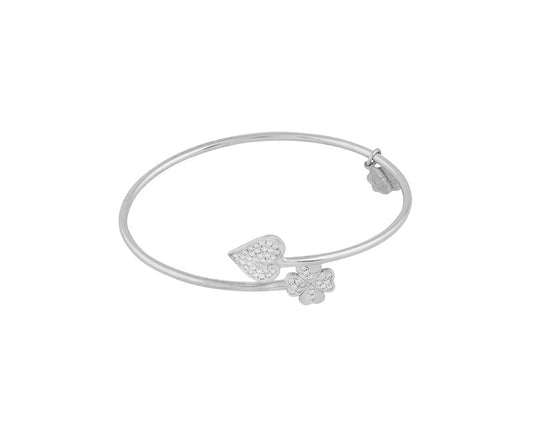 bracciale-fatal-attraction