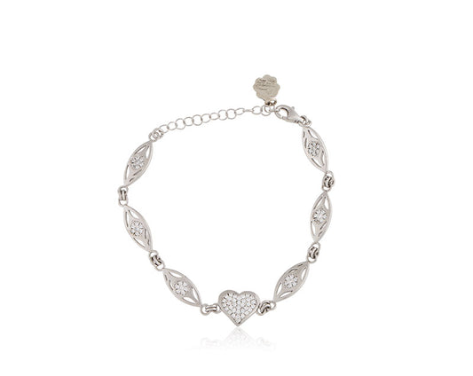 bracciale-feeling-love