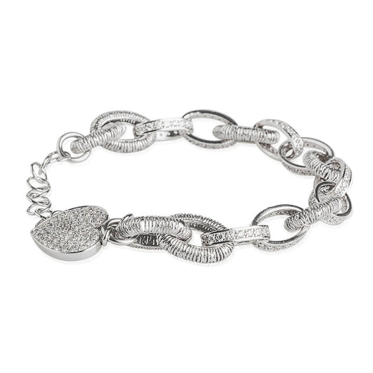 bracciale-indelebili-emozioni-800x800