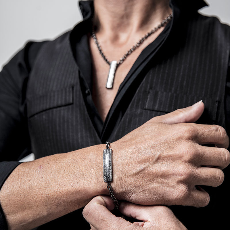 bracciale-passion