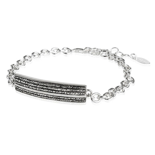 bracciale-passion-800x800