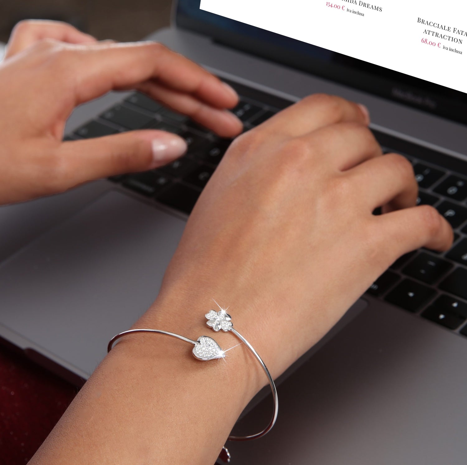 bracciale rigido nicole3_1