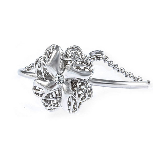 Bracciale Segui il tuo cuore