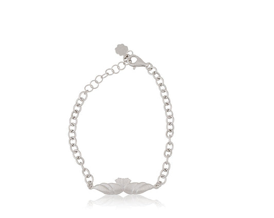 bracciale-wings-rodio