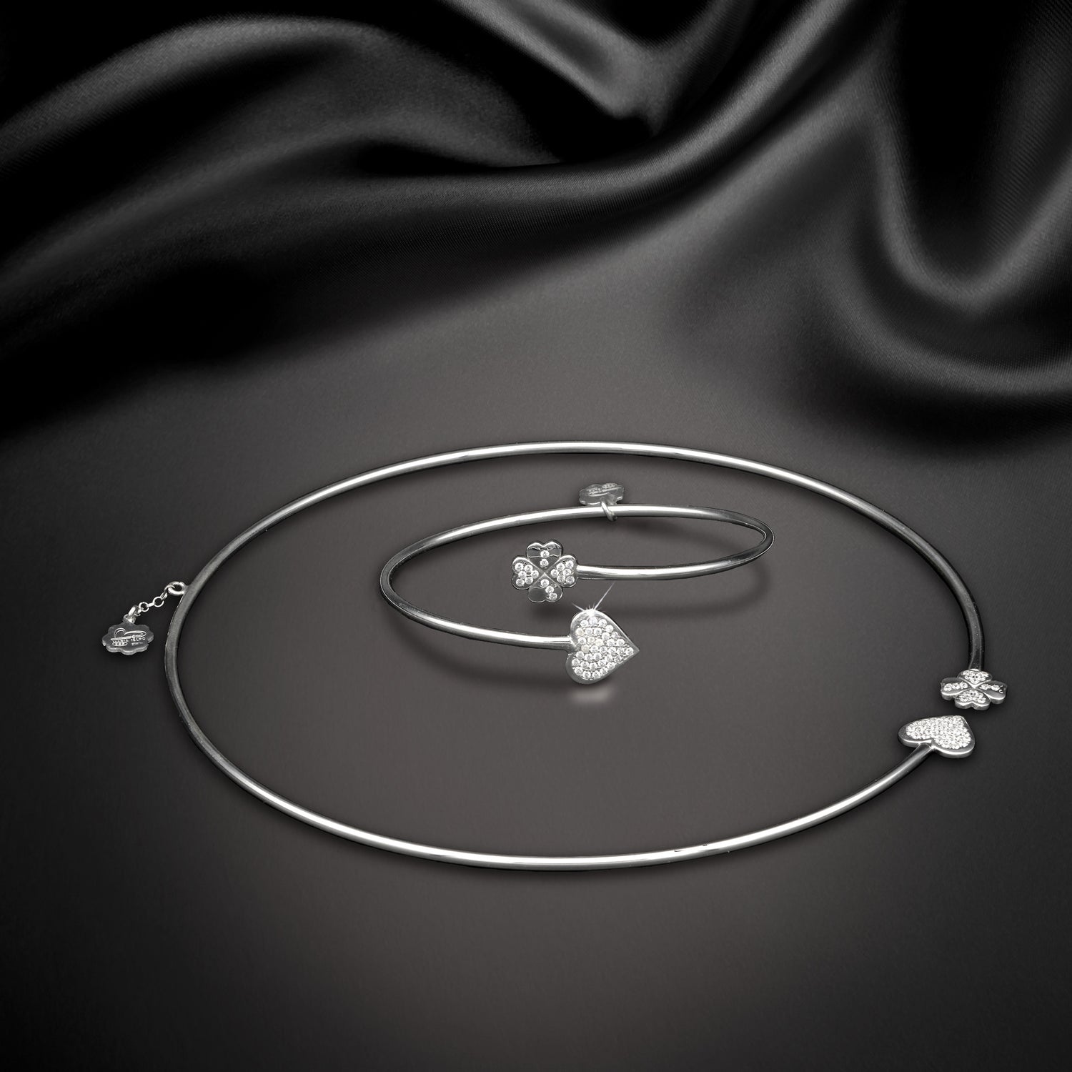 bracciale3