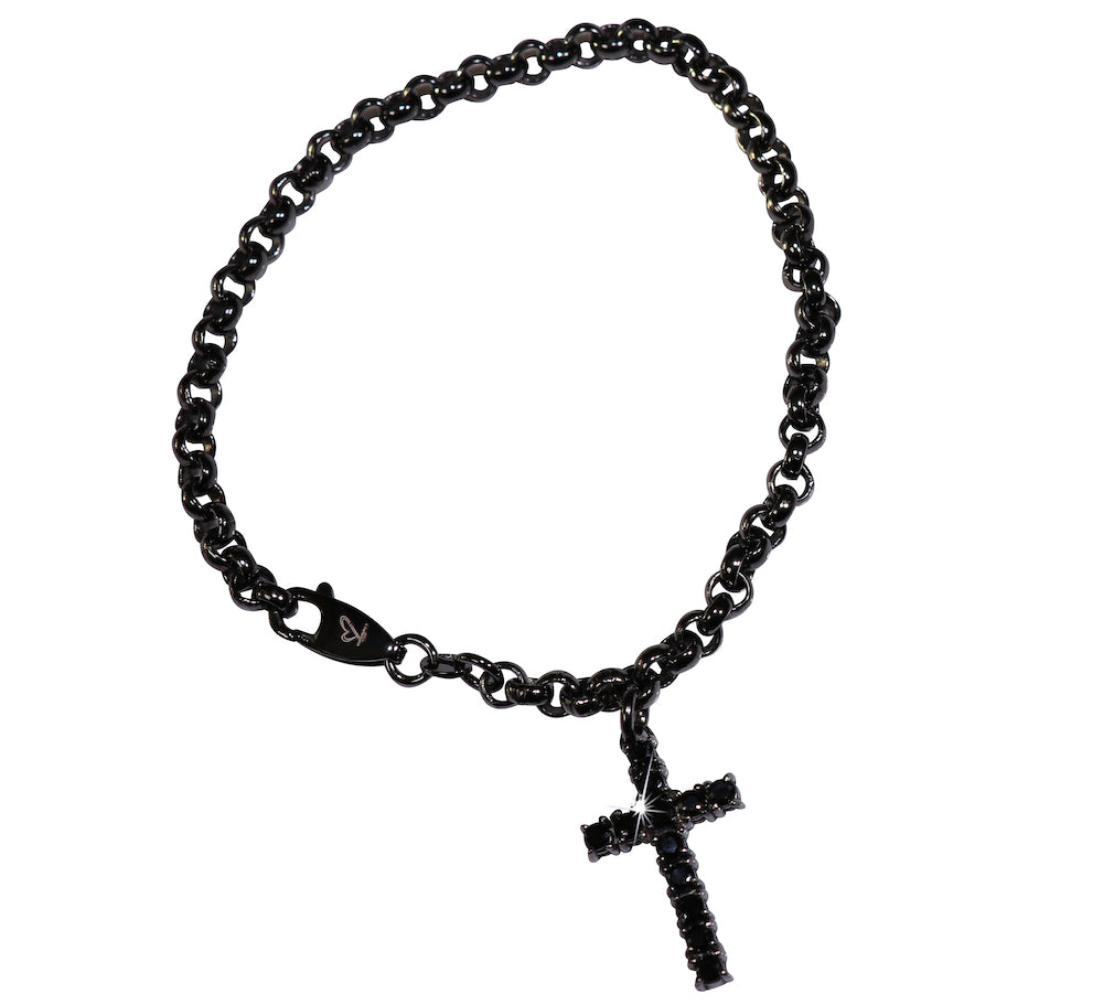 bracciale_croce