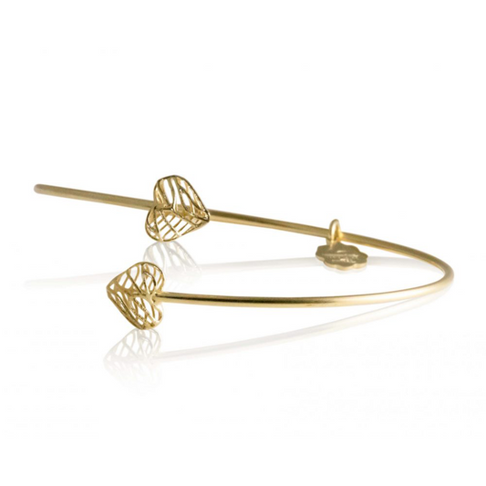 Bracciale Unconditional love