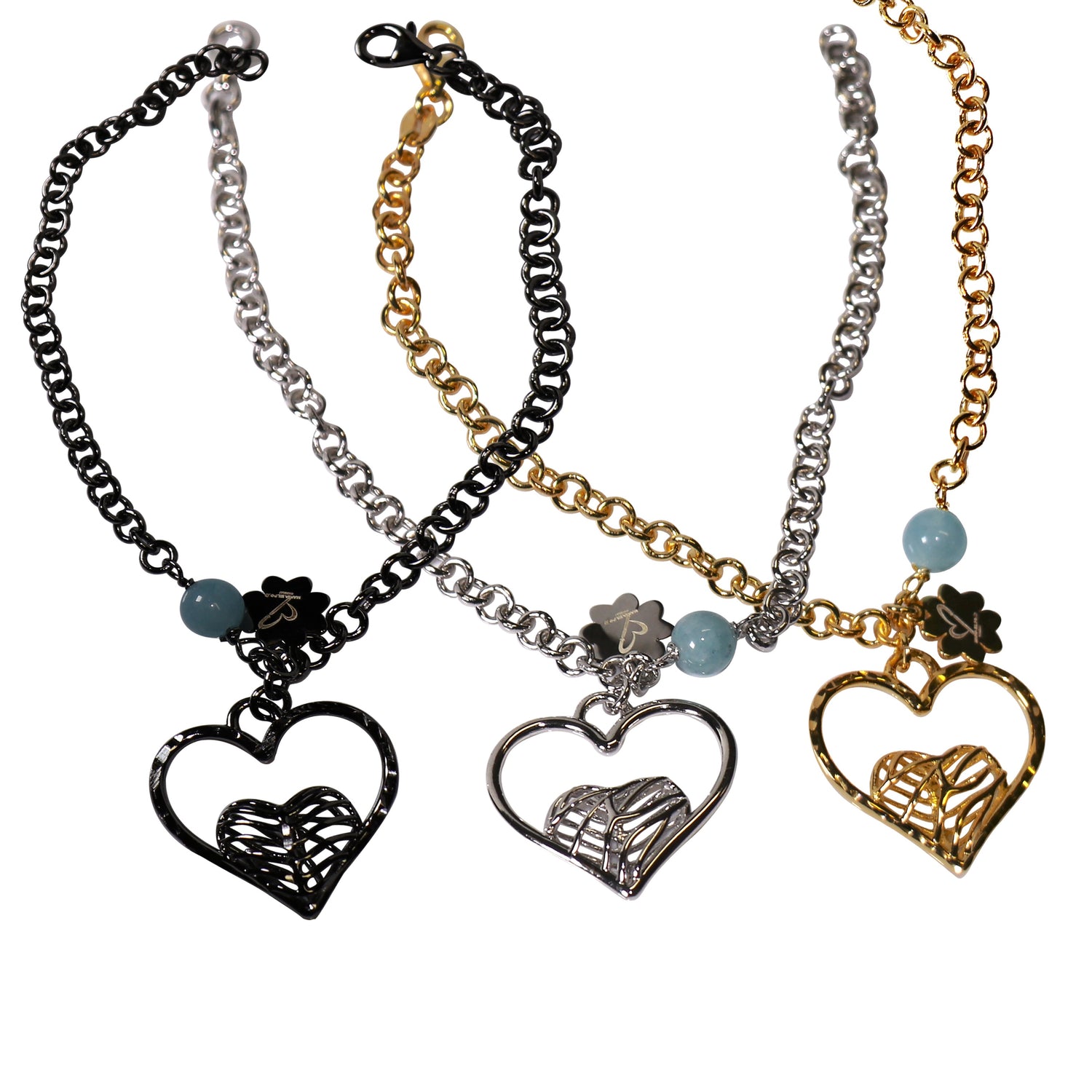 bracciale_insieme_miss2019
