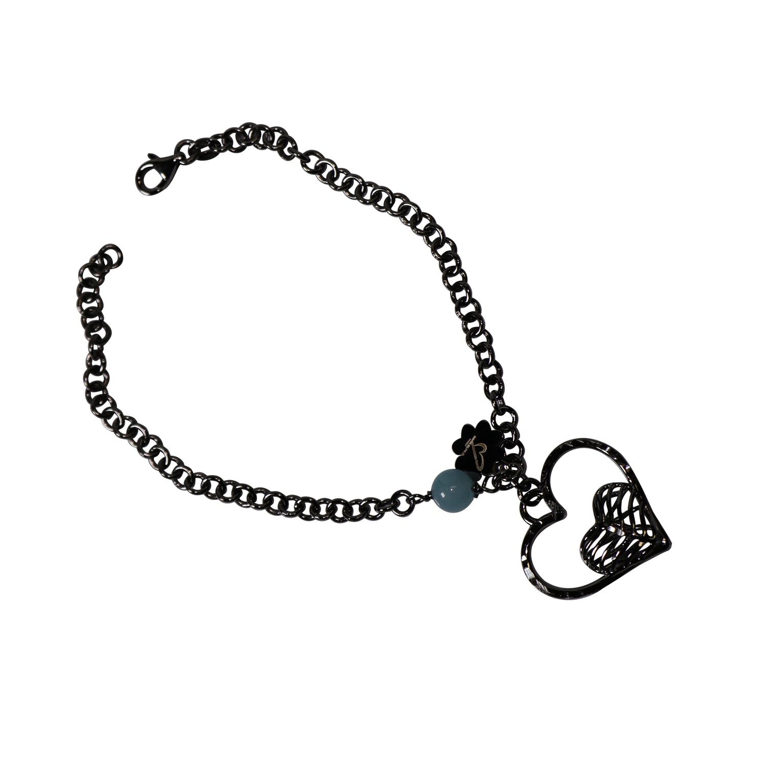 bracciale_nero_miss2019