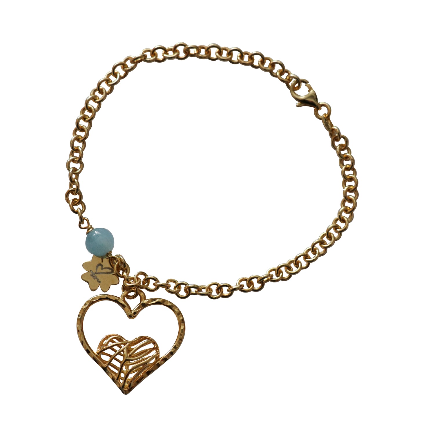 bracciale_oro