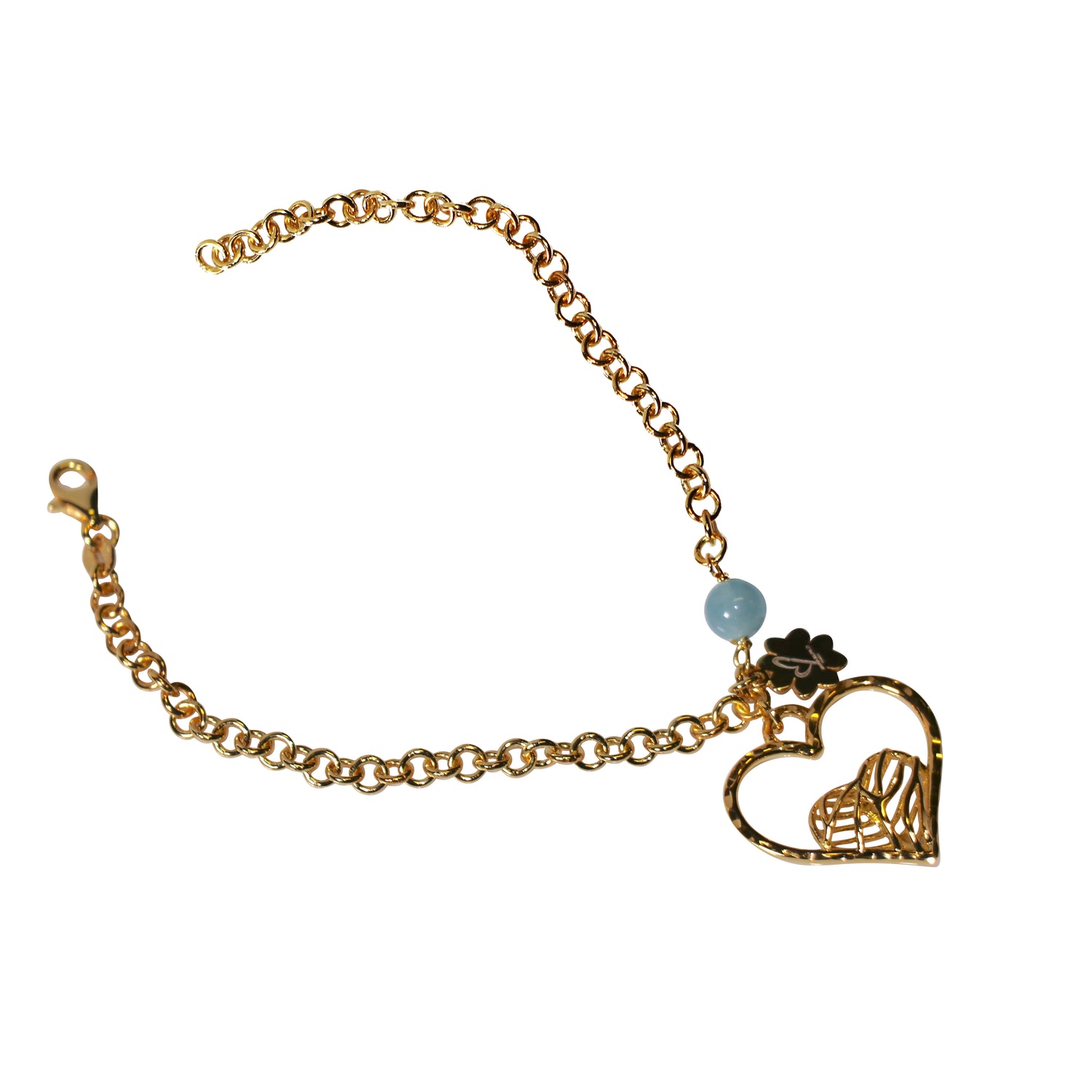 bracciale_oro_miss2019