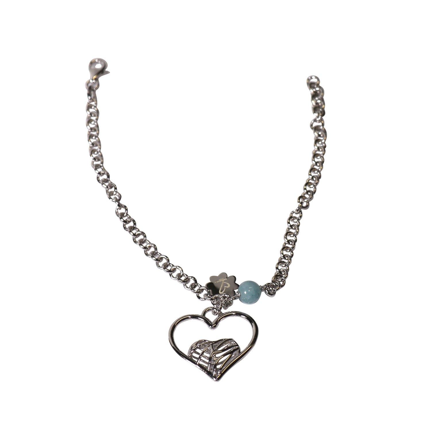 bracciale_rodio_miss2019