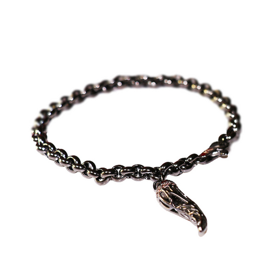 Bracciale "Ariel" Uomo