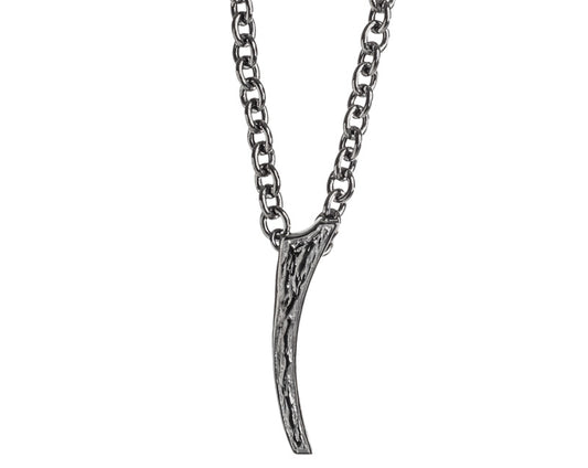 collana-intelligence