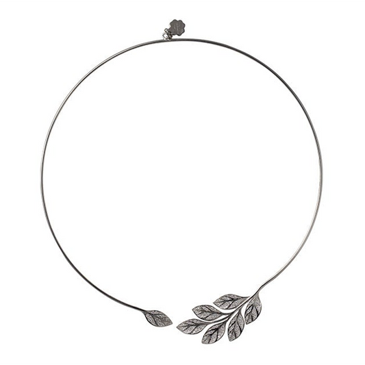 Collana rigida Dreams