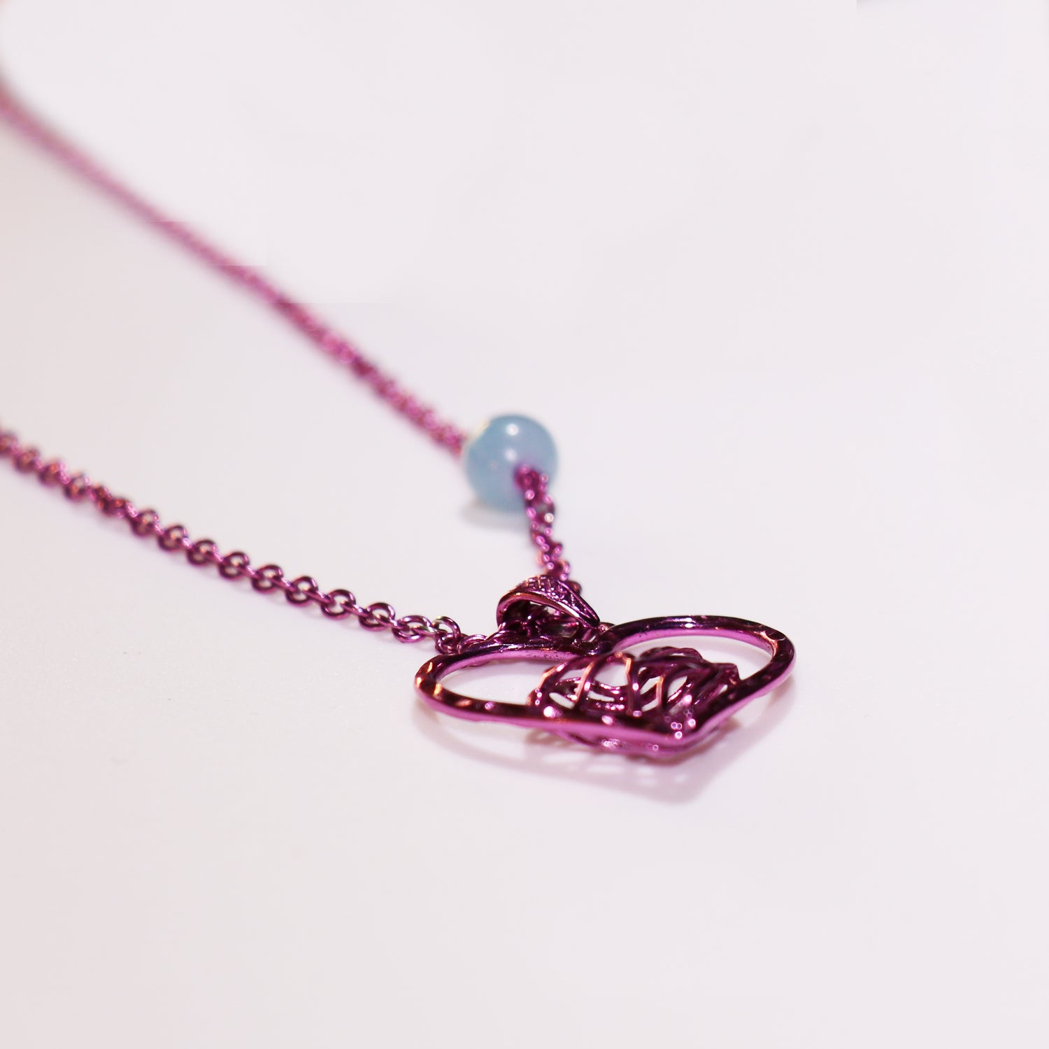 collana