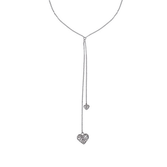 Me and You Sweet Heart