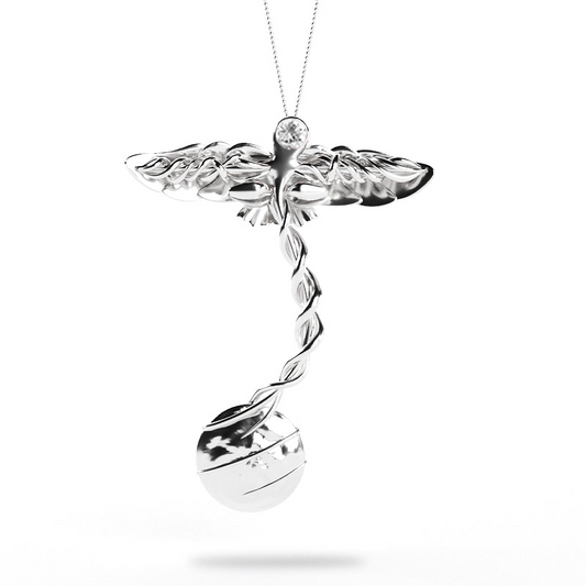 Pendente Life Energy