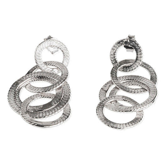 orecchini-cerchi-di-gioia_800x800