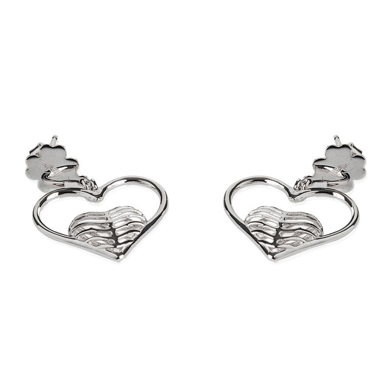 orecchini-cuore-nel-cuore-800x800
