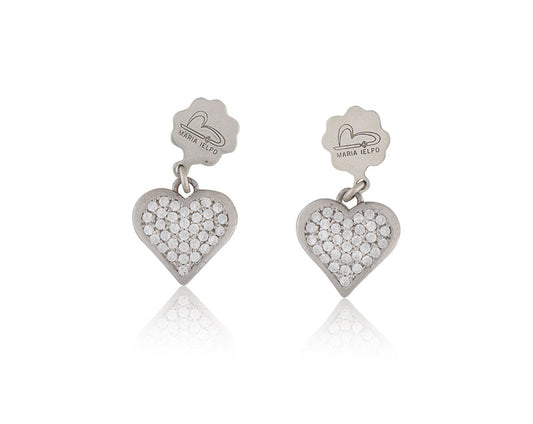 orecchini-feeling-love