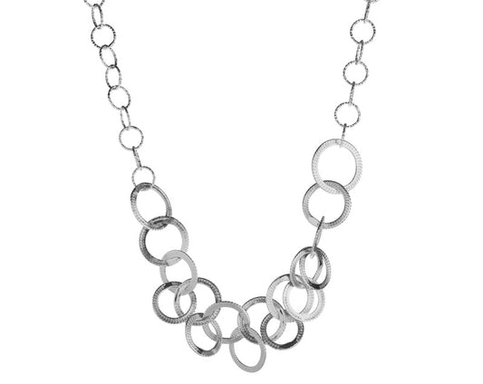 pendente-cerchi-di-gioia