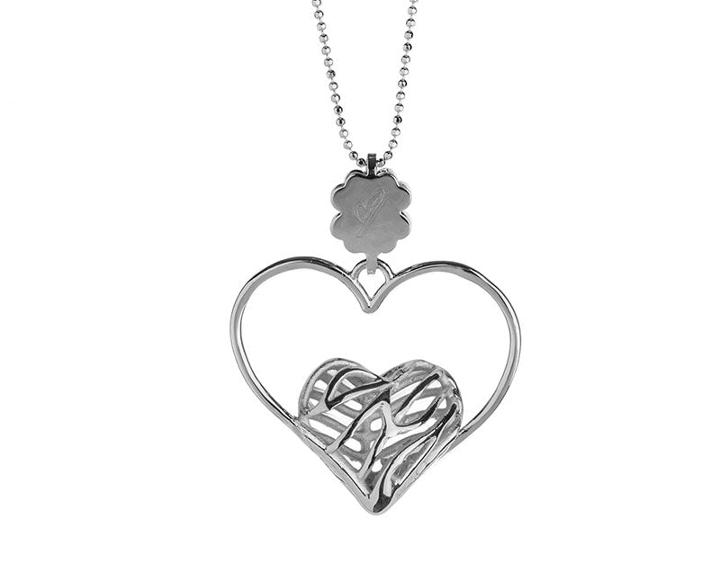 pendente-cuore-nel-cuore-retro