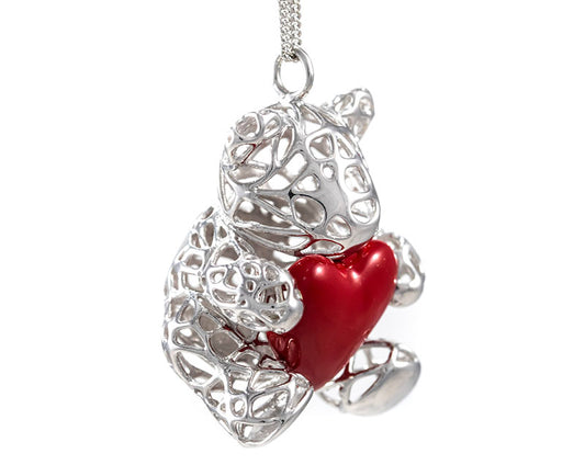 teddy-love-rosso-lat