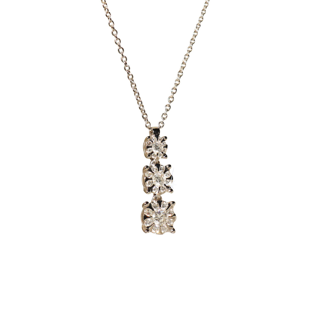 trology_collana_web